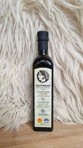 500 ML Oliven olie