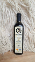 750 ML Oliven olie